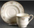Southhaven Cup and Saucer