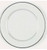 Spectrum Noritake Dinner Plate