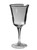 Spectrum Water Goblet