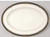 Spell Binder Medium Oval Platter