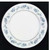 Splendor Dinner Plate