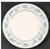 Splendor Round Salad Plate