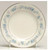 Splendor Bread and Butter Plate - Noritake