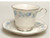 Splendor Cup and Saucer