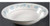Splendor Noritake Soup Bowl