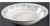 Splendor Round Soup Cereal Bowl