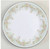 Springfield Round Salad Plate