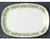 Springfield Noritake Medium Platter