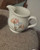 Springlike Creamer