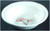 Springlike Round Soup Cereal Bowl