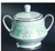 Spring Song Sugar and Lid - Noritake