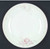 Spring Venture Dinner Plate