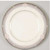 Stanford Court Bread and Butter Plate - Noritake