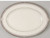 Stanford Court Noritake 14 Inch  Medium Platter