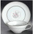 Stanton Cup and Saucer