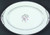 Stanton Medium Oval Platter