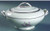 Stanton Sugar and Lid
