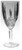 Stenmark Ice Tea or Beverage - Noritake Crystal