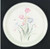 Stepping High Dinner Plate - Noritake