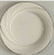 Sterling Tide Round Salad Plate - Noritake