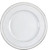 Stoneleigh Dinner Plate