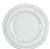 Stoneleigh Round Salad Plate