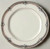 Stratford Platinum Noritake B