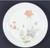 Summer Breeze Dinner Plate