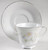 Summerfield Cup and Saucer
