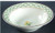 Summer Magic Round Soup Cereal Bowl