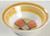 Sundance Noritake Soup Cereal