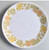 Sunnyside Noritake Bread And Butter