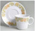 Sunnyside Cup and Saucer