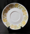 Sunnyside Saucer Only