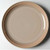 Sunset Mesa Round Chop or Serving Platter