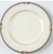 Sunswept Round Salad Plate - Noritake