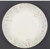 Susan Anne Dinner Plate - Noritake