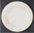 Sweet Surprise Dinner Plate