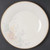 Sweet Surprise Round Salad Plate