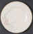 Sweet Surprise Bread and Butter Plate - Noritake
