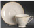 Sweet Surprise Cup and Saucer - Noritake