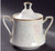 Sweet Surprise Noritake Sugar And Lid