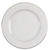 Tahoe Round Salad Plate - Noritake