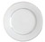 Tahoe Bread and Butter Plate