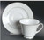 Tahoe Noritake Cup And Saucer