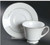 Tahoe Cup and Saucer