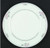 Tarkington Dinner Plate
