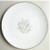 Taryn Dinner Plate