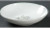 Taryn Fruit or Sauce Bowl-Noritake
