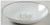 Taryn Round Soup Cereal Bowl-Noritake